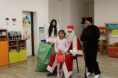 /album/mikulas/img-0385-jpg/