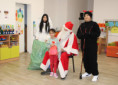 /album/mikulas/img-0387-jpg/