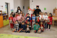 /album/mikulas/img-0389-jpg/