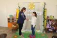 /album/mam-basnicku-na-jazycku-2026/img-0561-jpg/