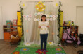 /album/mam-basnicku-na-jazycku-2026/img-0563-jpg/
