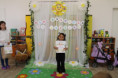 /album/mam-basnicku-na-jazycku-2026/img-0567-jpg/