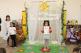 /album/mam-basnicku-na-jazycku-2026/img-0570-jpg/