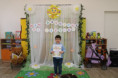 /album/mam-basnicku-na-jazycku-2026/img-0577-jpg/