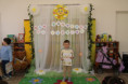 /album/mam-basnicku-na-jazycku-2026/img-0582-jpg/