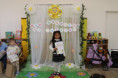 /album/mam-basnicku-na-jazycku-2026/img-0585-jpg/