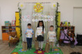 /album/mam-basnicku-na-jazycku-2026/img-0590-jpg/