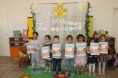 /album/mam-basnicku-na-jazycku-2026/img-0596-jpg/