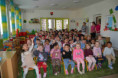 /album/divadlo-gasparko-palculienka/1g-jpg/