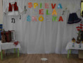/album/spieva-cela-skolka-celoskolska-sutaz-v-speve-ludovych-piesni/01-jpg/