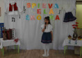 /album/spieva-cela-skolka-celoskolska-sutaz-v-speve-ludovych-piesni/8-jpg2/
