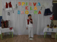 /album/spieva-cela-skolka-celoskolska-sutaz-v-speve-ludovych-piesni/9-jpg2/