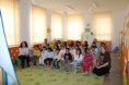 /album/divadlo-gasparko-palculienka/img-0647-jpg/