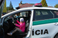 /album/policajna-navsteva-medzi-skolkarmi/42-jpg/