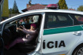 /album/policajna-navsteva-medzi-skolkarmi/43-jpg/