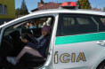 /album/policajna-navsteva-medzi-skolkarmi/44-jpg/