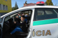 /album/policajna-navsteva-medzi-skolkarmi/45-jpg/