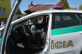 /album/policajna-navsteva-medzi-skolkarmi/48-jpg/