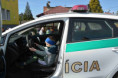 /album/policajna-navsteva-medzi-skolkarmi/49-jpg/