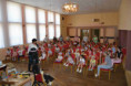 /album/hudobny-folklor-vychovny-koncert-v-podani-pana-stanislava-gala/5-jpg4/