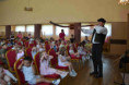 /album/hudobny-folklor-vychovny-koncert-v-podani-pana-stanislava-gala/6-jpg4/