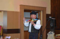 /album/hudobny-folklor-vychovny-koncert-v-podani-pana-stanislava-gala/7-jpg4/