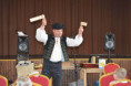 /album/hudobny-folklor-vychovny-koncert-v-podani-pana-stanislava-gala/8-jpg4/