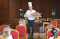 /album/hudobny-folklor-vychovny-koncert-v-podani-pana-stanislava-gala/9-jpg4/