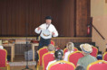 /album/hudobny-folklor-vychovny-koncert-v-podani-pana-stanislava-gala/10-jpg4/