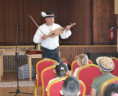 /album/hudobny-folklor-vychovny-koncert-v-podani-pana-stanislava-gala/11-jpg4/