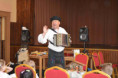 /album/hudobny-folklor-vychovny-koncert-v-podani-pana-stanislava-gala/12-jpg6/