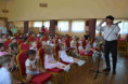 /album/hudobny-folklor-vychovny-koncert-v-podani-pana-stanislava-gala/13-jpg6/