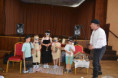 /album/hudobny-folklor-vychovny-koncert-v-podani-pana-stanislava-gala/16-jpg5/