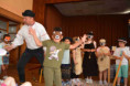 /album/hudobny-folklor-vychovny-koncert-v-podani-pana-stanislava-gala/17-jpg5/