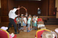 /album/hudobny-folklor-vychovny-koncert-v-podani-pana-stanislava-gala/19-jpg4/