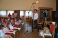/album/hudobny-folklor-vychovny-koncert-v-podani-pana-stanislava-gala/20-jpg4/