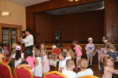 /album/hudobny-folklor-vychovny-koncert-v-podani-pana-stanislava-gala/23-jpg3/