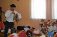 /album/hudobny-folklor-vychovny-koncert-v-podani-pana-stanislava-gala/24-jpg3/
