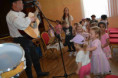 /album/hudobny-folklor-vychovny-koncert-v-podani-pana-stanislava-gala/25-jpg4/