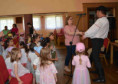 /album/hudobny-folklor-vychovny-koncert-v-podani-pana-stanislava-gala/28-jpg1/