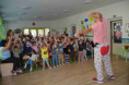 /album/babkove-divadlo-slniecko-mali-huncuti-hudobno-dramaticke-predstavenie-pre-deti-o-pravidlach-hygiene-hrackach-a-posluchani/4-jpg/